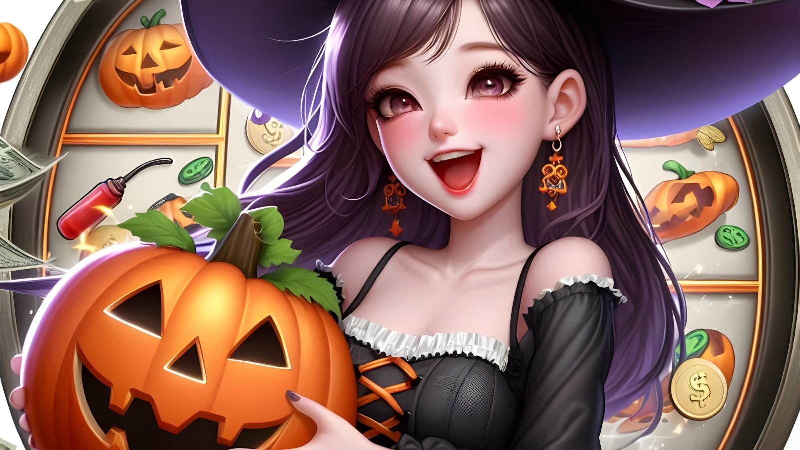 halloween-slot-game-character-with-white-plain-background (3)